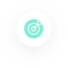 Mission-icon