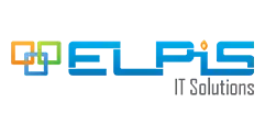 elpis-logo